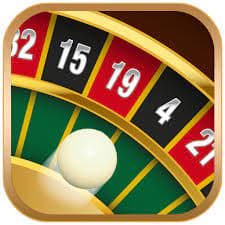Mobile-friendly interface of k777 on an Android smartphone showing sports betting