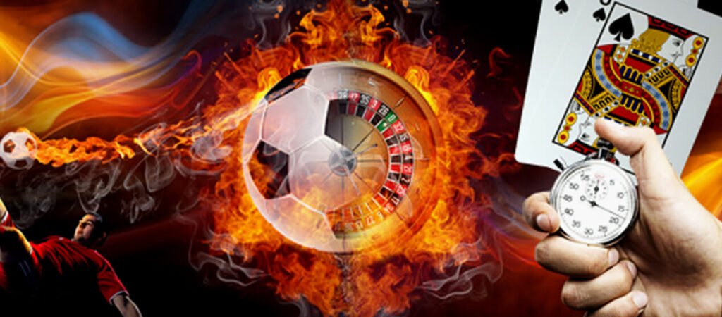 Special bonuses for live casino and slots players on k777 platform