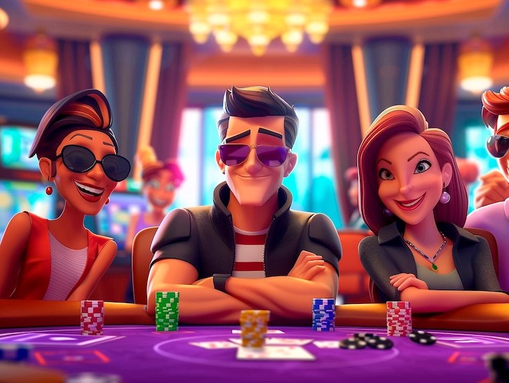 Regular deposit bonuses and promotions for active players