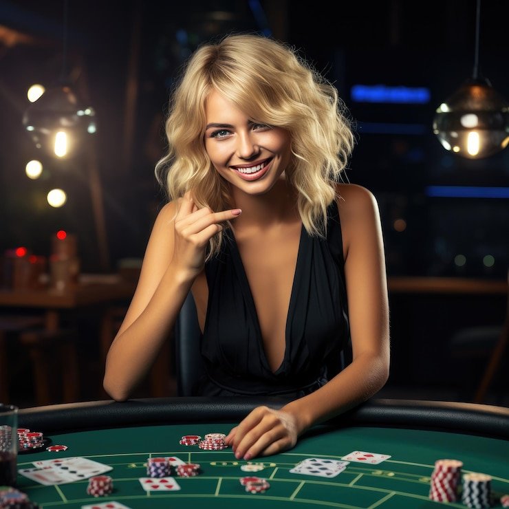 Exciting online slot games available on k777 platform