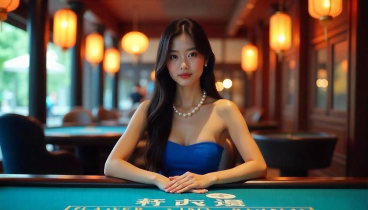 Fast and safe withdrawals on k777 for Philippine player winnings