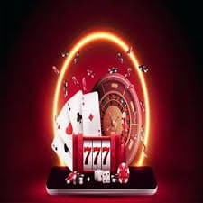 Comprehensive sportsbook for basketball, football and more on k777