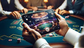 Rewards and loyalty programs designed for Philippine gamers at k777
