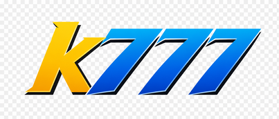 k777 Logo